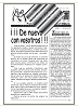 Safa 001 pulsa boton derecho para descargar