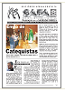 nº 23