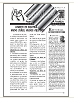 003_2003.pdf