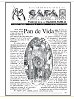 nº 35