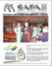 Safa 37 en PDF, se abre en nueva ventana