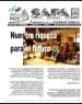 Safa nº 38 "6 de octubre de 2008