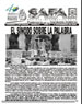 SAfa 39 Noviembre 2008