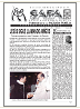 009_2004.pdf