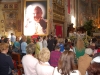 beatificacion_JPII_01_05_2011_105