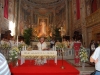 beatificacion_JPII_01_05_2011_106