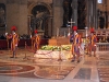 beatificacion_JPII_01_05_2011_145