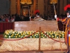 beatificacion_JPII_01_05_2011_148