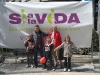 si_a_la_vida_2011_054