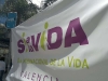 si_a_la_vida_2011_055