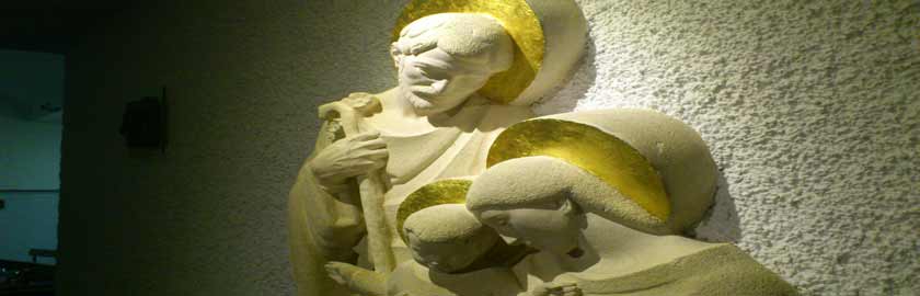 imagen sagrada familia