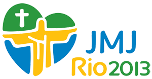 XXVIII Jornada Mundial de la Juventud Rio de Janeiro 2013, todas las homilías