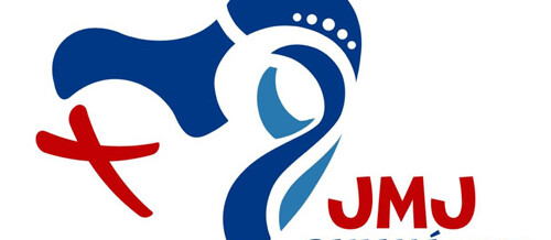 SIGUE EN DIRECTO LA XXXIV JORNADA MUNDIAL DE LA JUVENTUD PANAMÁ 2019