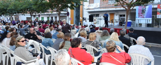 4° Certamen de Marchas procesionales (Fotos)