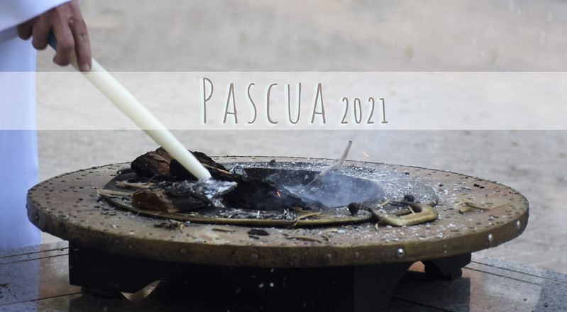 PASCUA 2021