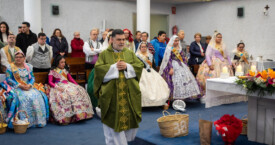 OPERACIÓN KILO – ADISTO (fotos)
